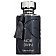 Stendhal Noir Divin tester Woda perfumowana spray 90ml