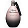 Agent Provocateur L'Agent tester Woda perfumowana spray 100ml