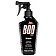 Parfums De Coeur BOD Man Black Spray do ciała 236ml