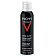 Vichy Homme Sensi Shave Anti-Irritation Shaving Foam Pianka do golenia do skóry wrażliwej 200ml