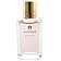 Aigner Debut Woda perfumowana miniatura flakon 8ml