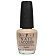 OPI Nail Lacquer Lakier do paznokci 15 ml Do You Take Lei Away