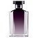 Stella McCartney Stella 2014 tester Woda perfumowana 100ml