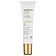 Sesderma Factor G Renew Eye Contour Krem pod oczy 15ml