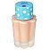 Holika Holika Aqua Petit Jelly BB SPF 20 Lekki krem BB 02 Natural Beige 40ml