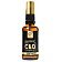 Dr. T&J Avocado Oil Naturalny olej awokado BIO + CBD 250 MG 50ml