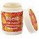 Bomb Cosmetics Chilli Mango Lip Balm Balsam do ust 4,5g Chilli Mango