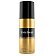 Bruno Banani Man's Best Dezodorant spray 150ml