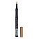 IsaDora Flex Tip Eyeliner Metallic Eyeliner 1,ml 92 Copper