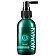 Aromase Herbal Cooling Scalp Care Spray Ziołowy spray chłodzący do pielęgnacji skóry głowy 40ml