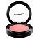 MAC Sheertone Shimmer Blush Róż do policzków 6g Peachykeen