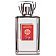 Vittorio Bellucci Say Yes For Woman Woda perfumowana spray 100ml