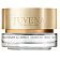 Juvena Rejuvenate & Correct Delining Day Cream Krem do cery normalnej i suchej 50ml