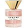 Carven C'est Paris ! Pour Femme tester Woda perfumowana spray 100ml