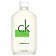 Calvin Klein CK One Reflections Woda toaletowa spray 100ml