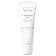 Avene Hydrance Riche Hydrating Cream Krem do skóry suchej 40ml