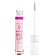 Wet n Wild Boost Me Up Brow + Lash Żelowe serum do brwi i rzęs 5ml