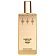 Memo Paris Lalibela Oud Woda perfumowana spray 75ml