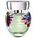 Mercedes-Benz Floral Fantasy Woda toaletowa spray 60ml