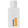 Jil Sander Sun Woda toaletowa spray 125ml