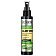 Dr. Sante Aloe Vera Easy Combing Spray do włosów bez spłukiwania 150ml