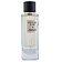 Armaf Art 12 Per Ma Ma Woda perfumowana spray 100ml