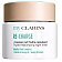 Clarins My Clarins Re-Charge Hydra Replumping Night Mask Maska na noc 50ml