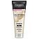 John Frieda Blonde+ Repair System Szampon odbudowujący do włosów 250ml