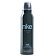 Nike #NightMode Man Dezodorant spray 200ml