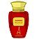 Sapil Rouge Woda perfumowana spray 100ml