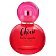 Kate Spade Cherie woda perfumowana spray 60ml