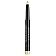 Artdeco High Performance Eyeshadow Stylo Cień w sztyfcie 1,4g 29