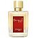 Zimaya Bouqet Red Ekstrakt perfum spray 100ml