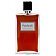 Reminiscence Patchouli tester Woda toaletowa spray 100ml