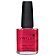 CND Vinylux Weekly Polish Lakier do paznokci 15ml 120 Hot Chilis