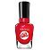 Sally Hansen Miracle Gel Lakier do paznokci 14,7ml 470 Red Eye