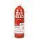 Tigi Bed Head Urban Antidotes Resurrection Shampoo Szampon do włosów zniszczonych i cienkich 750ml