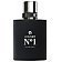 Aigner No 1 Intense Woda toaletowa spray 50ml