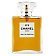 CHANEL No5 tester Woda perfumowana spray 100ml