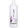 Matrix Biolage Hydra Source Aloe Shampoo Szampon do włosów suchych 1000ml