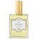 Annick Goutal Eau D'Hadrien for Men tester Woda toaletowa spray 100ml