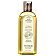 Olivolio Hair Shampoo Oily Hair Szampon z oliwą z oliwek do włosów przetłuszczających 200ml