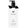 Grace Cole Boutique Body Lotion Neroli & Sea Salt Balsam do ciała 500ml