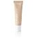 Paese Run For Cover 12H Longwear Foundation Podkład kryjący SPF 10 30ml 40W Buff