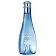 Davidoff Cool Water Street Fighter Champion Edition Woda toaletowa spray 100ml