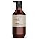 Theorie Sage Argan Oil Restoring Conditioner Regenerująca odżywka do włosów mocno zniszczonych 400ml