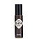 Waterclouds The Dude Shave Oil Olejek do golenia 50ml