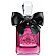 Juicy Couture Viva La Juicy Noir Woda perfumowana spray 30ml