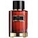 Carolina Herrera Sandal Ruby Woda perfumowana spray 100ml