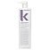 Kevin Murphy Hydrate Me Wash Infused Moisture Delivery Shampoo Nawilżający szampon do włosów 1000ml